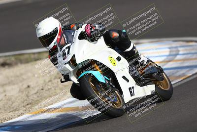 media/Mar-06-2025-YCRS ChampSchool (Thu) [[4f1e595087]]/Faster Group/Session 4 (Turn 6)/